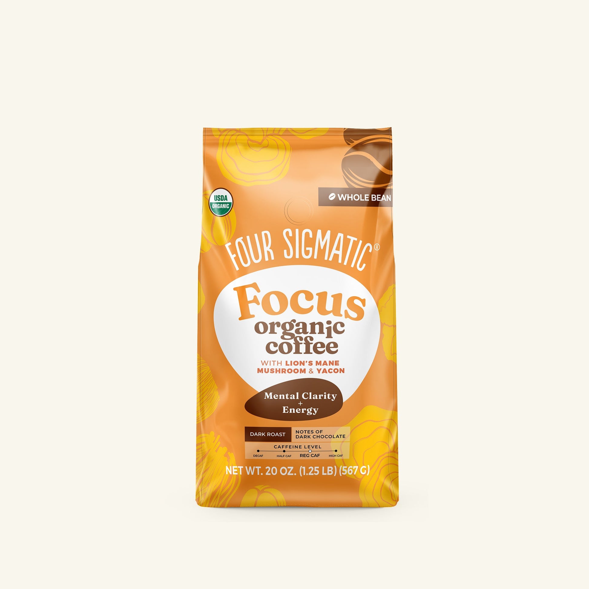 focus-whole-bean-coffee-dark-20oz-a5 focus-ground-20oz-whole-bean-1pack-variant.jpg