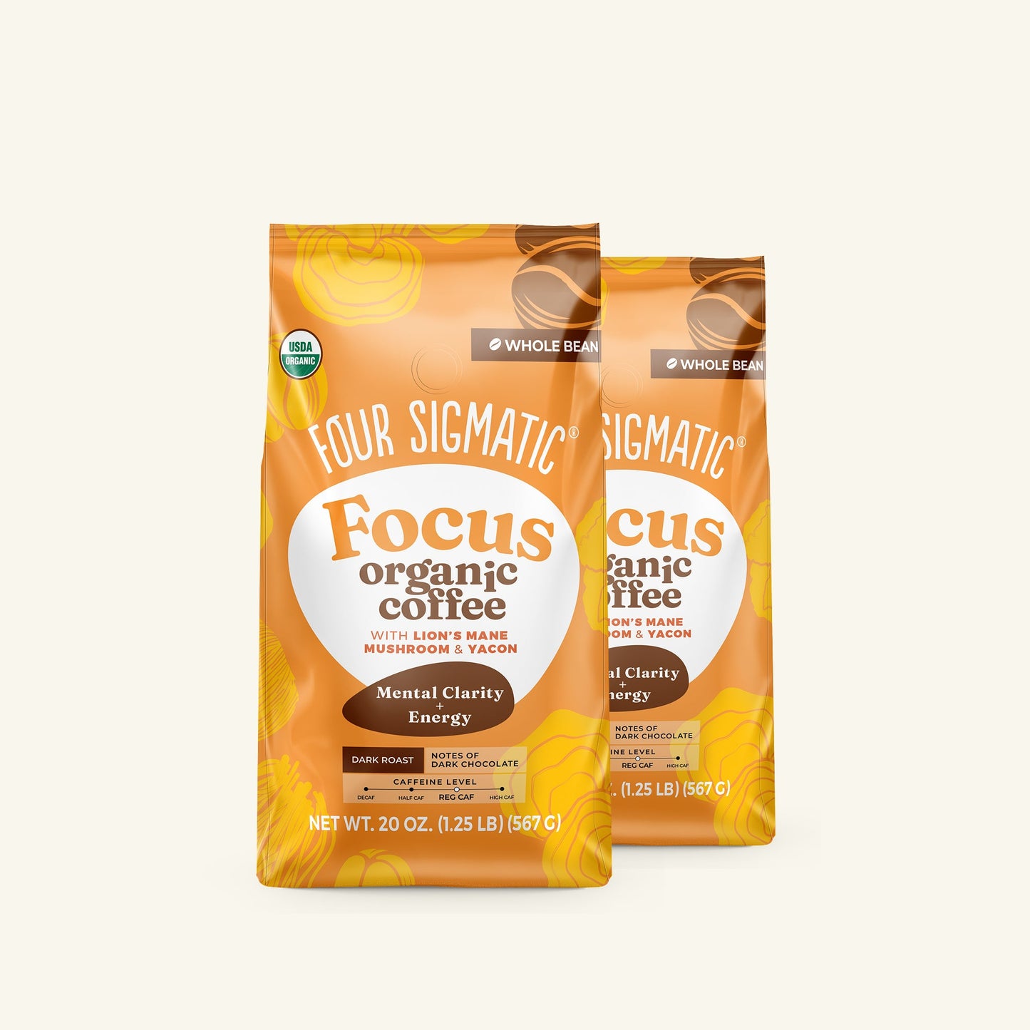 focus-whole-bean-coffee-dark-20oz-a5 focus-ground-20oz-whole-bean-2pack-variant.jpg