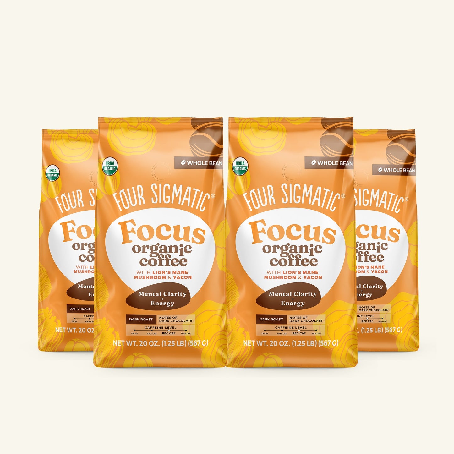 focus-whole-bean-coffee-dark-20oz-a5 focus-ground-20oz-whole-bean-4pack-variant.jpg