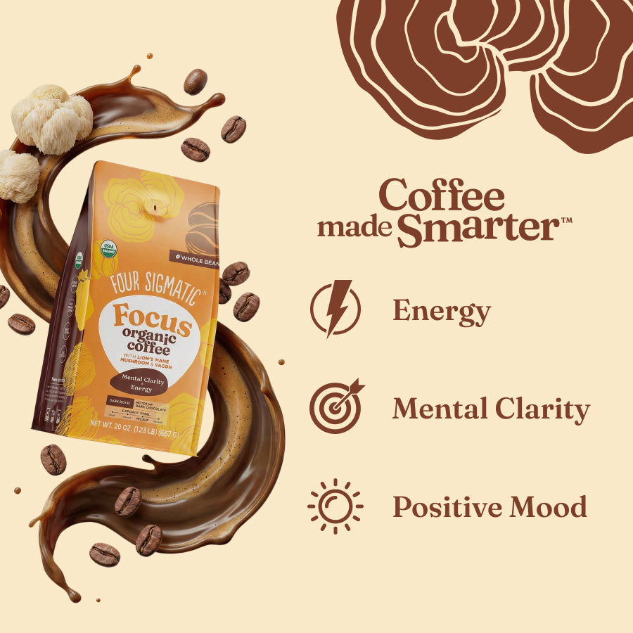 focus-whole-bean-coffee-dark-20oz-a5 focus-ground-20oz-whole-bean-benefit.jpg
