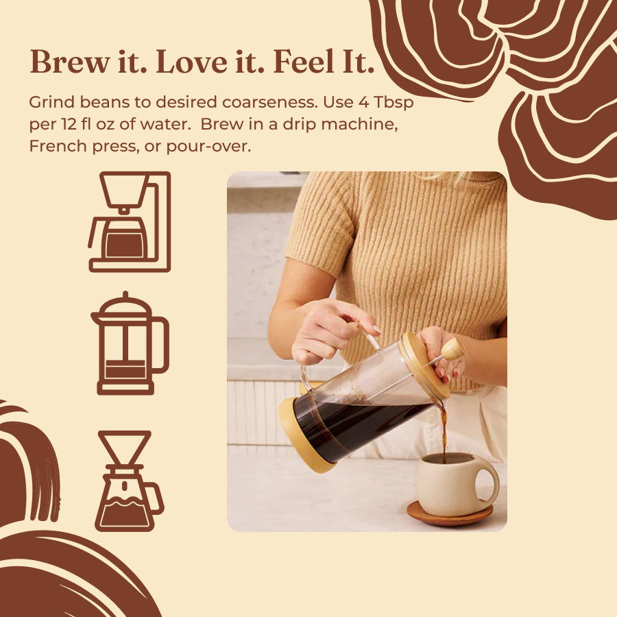 focus-whole-bean-coffee-dark-20oz-a5 focus-ground-20oz-whole-bean-how-to-brew.jpg