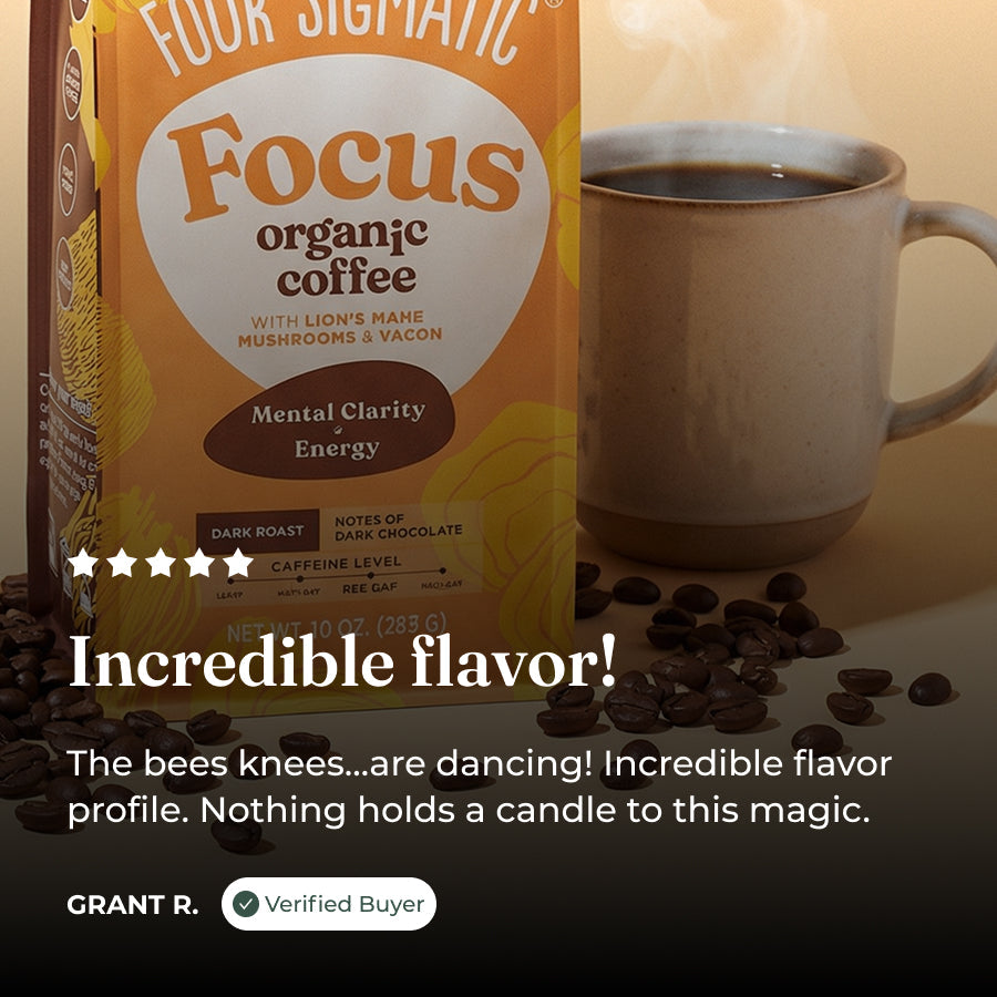 focus-whole-bean-coffee-dark-20oz-a5 focus-ground-20oz-whole-bean-reviews.jpg