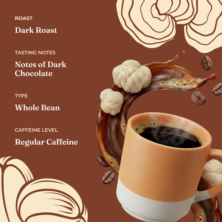 focus-whole-bean-coffee-dark-20oz-a5 focus-ground-20oz-whole-bean-taste.jpg