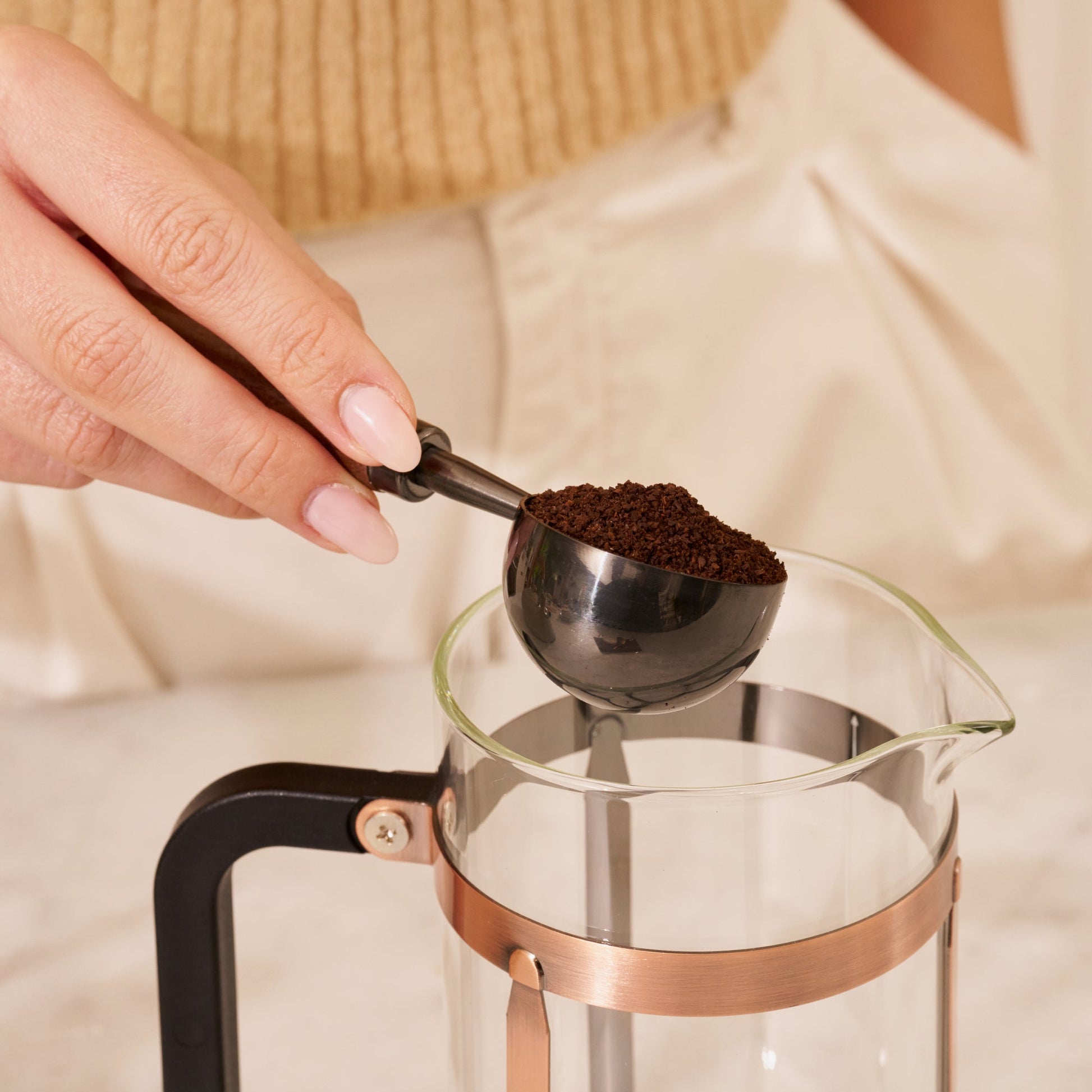mystery-ground-coffee-q1 focus-ground-coffee.jpg