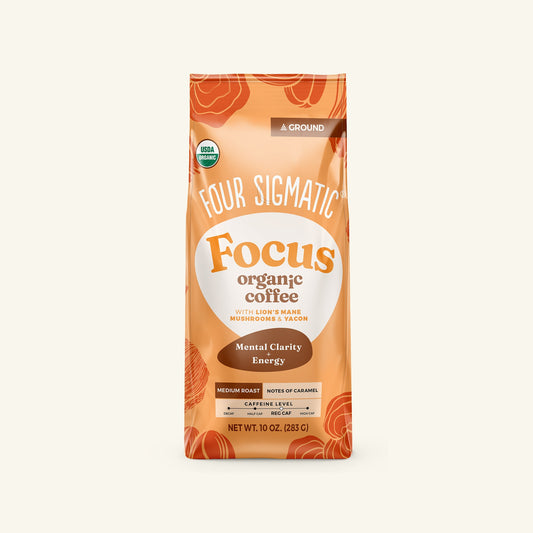 focus-ground-coffee-medium-k3 focus-ground-medium-1pack.jpg