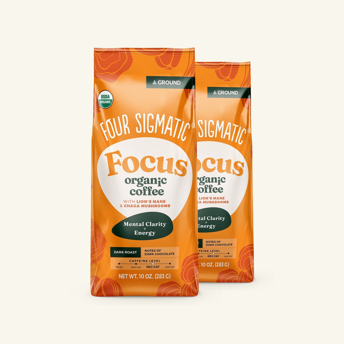 focus-ground-coffee-dark-p6 focus-ground-medium-2-pack-variant_7aea76c6-bb79-45d7-ab82-3c23acddfbb7.jpg