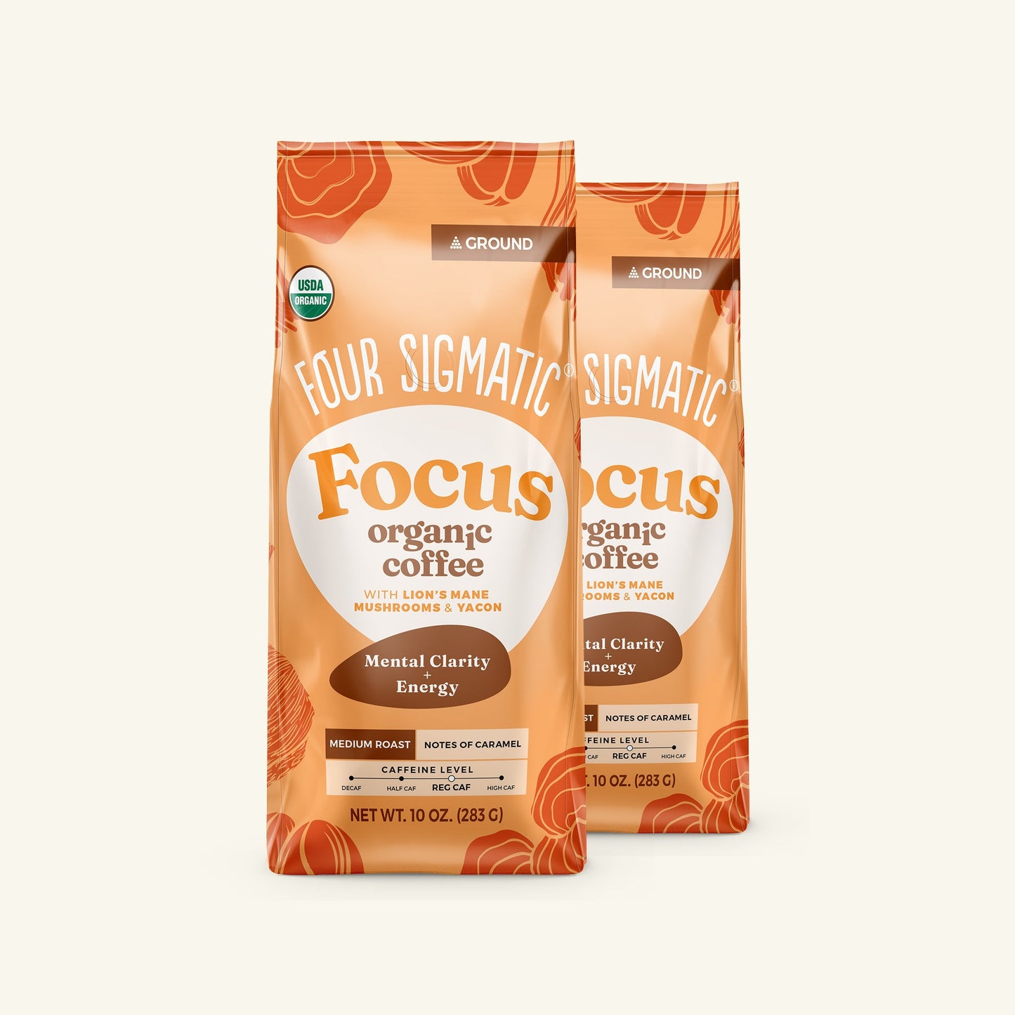 focus-ground-coffee-medium-k3 focus-ground-medium-2pack.jpg