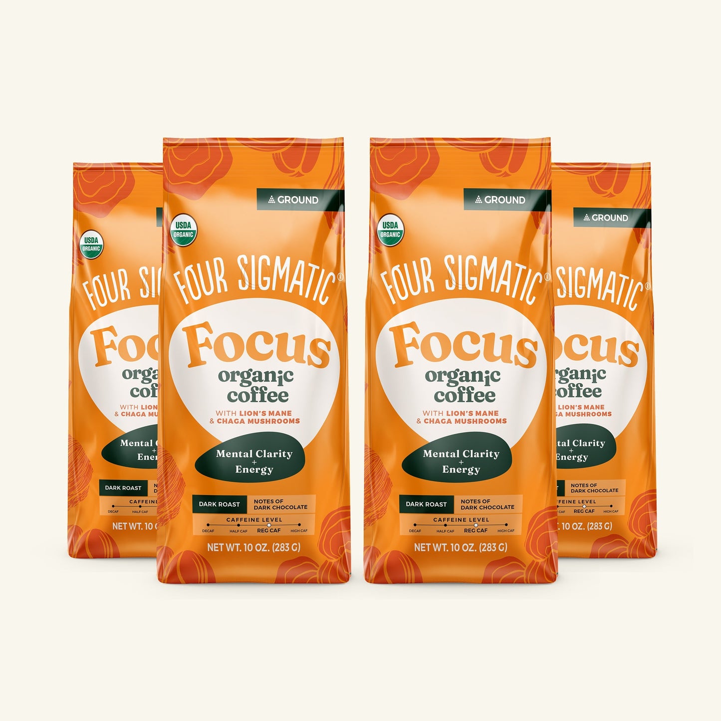 focus-ground-coffee-dark-p6 focus-ground-medium-4-pack-variant_c759e3f7-9fd1-4baf-8509-1f9900f963f2.jpg