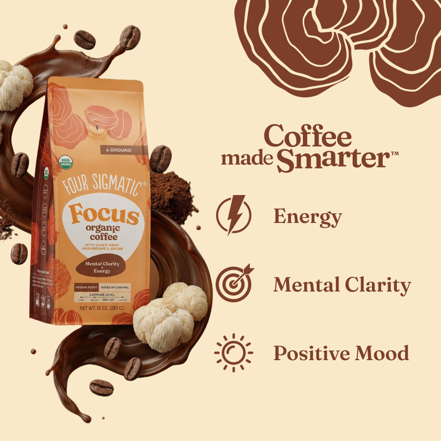 focus-ground-coffee-medium-k3 focus-ground-medium-benefits.jpg