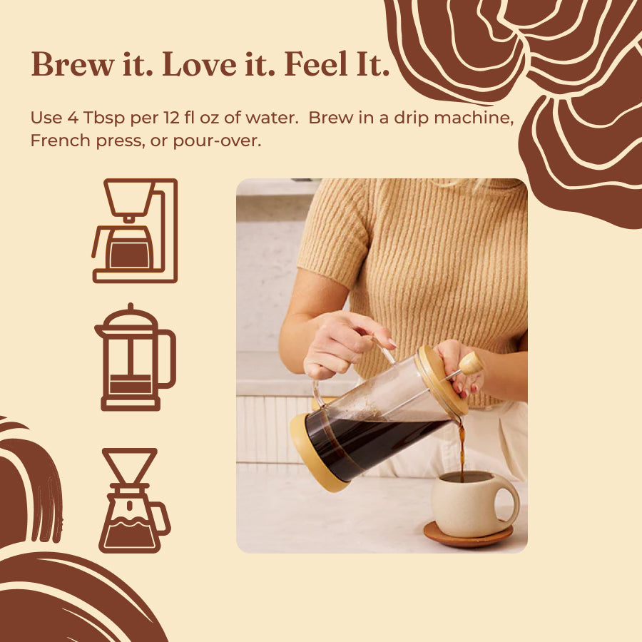 focus-ground-coffee-medium-k3 focus-ground-medium-how-to-use.jpg