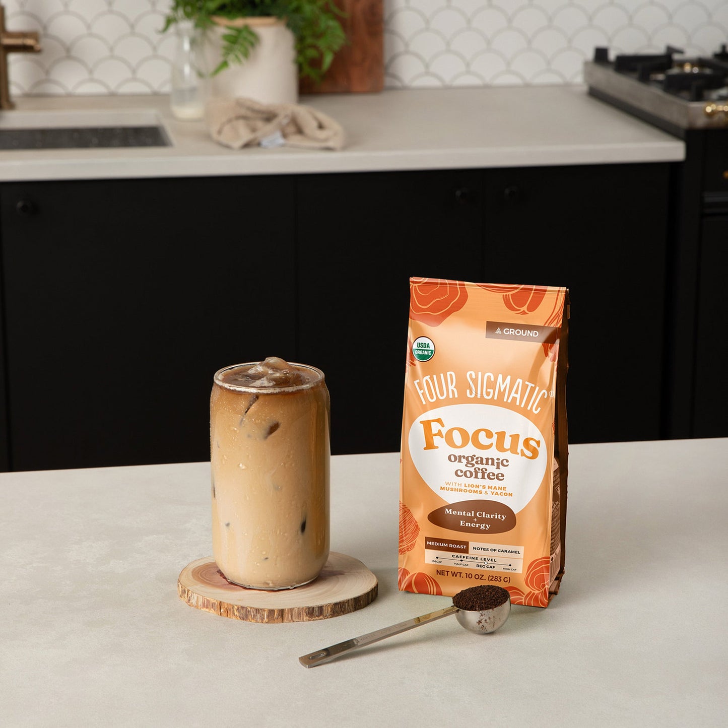 focus-ground-coffee-medium-k3 focus-ground-medium-lifestyle1.jpg