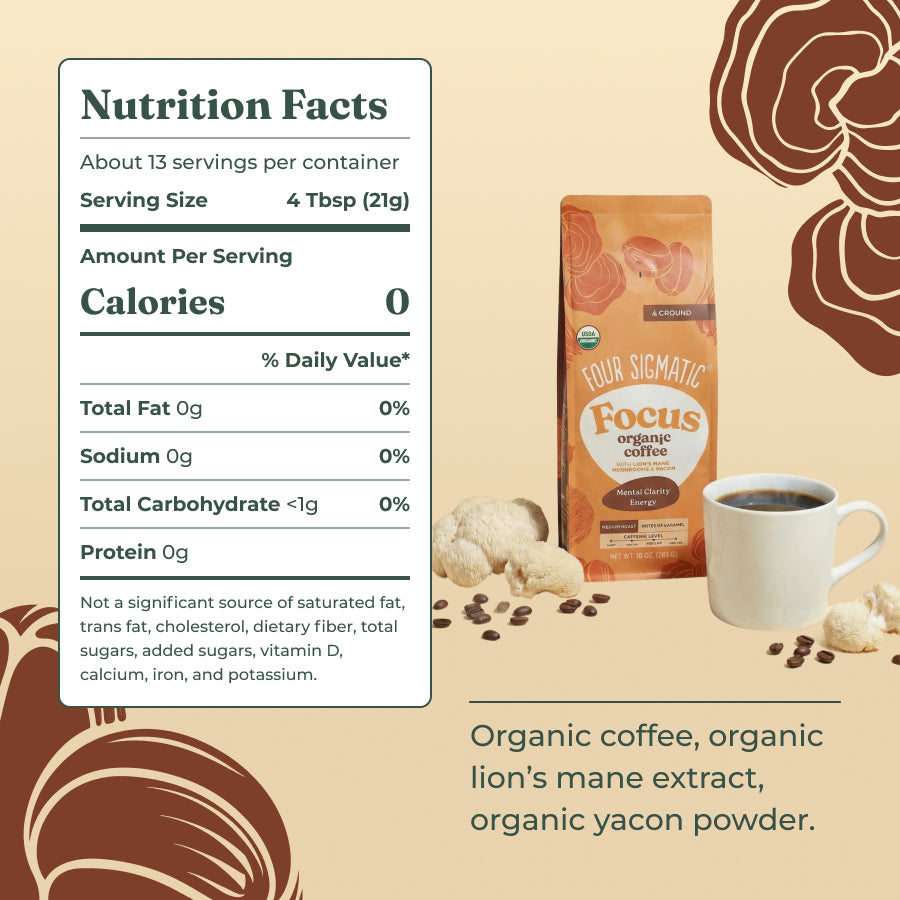 focus-ground-coffee-medium-k3 focus-ground-medium-lngredients.jpg
