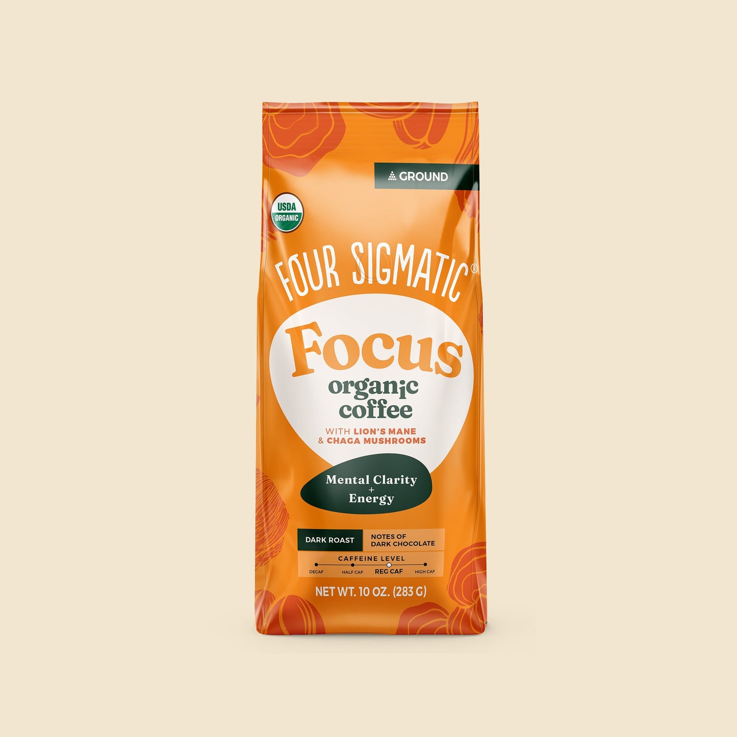 focus-ground-coffee-dark-p6 focus-ground-medium-shop-all_5d17b1f3-e361-4f21-9da5-aff31e44e2b0.jpg