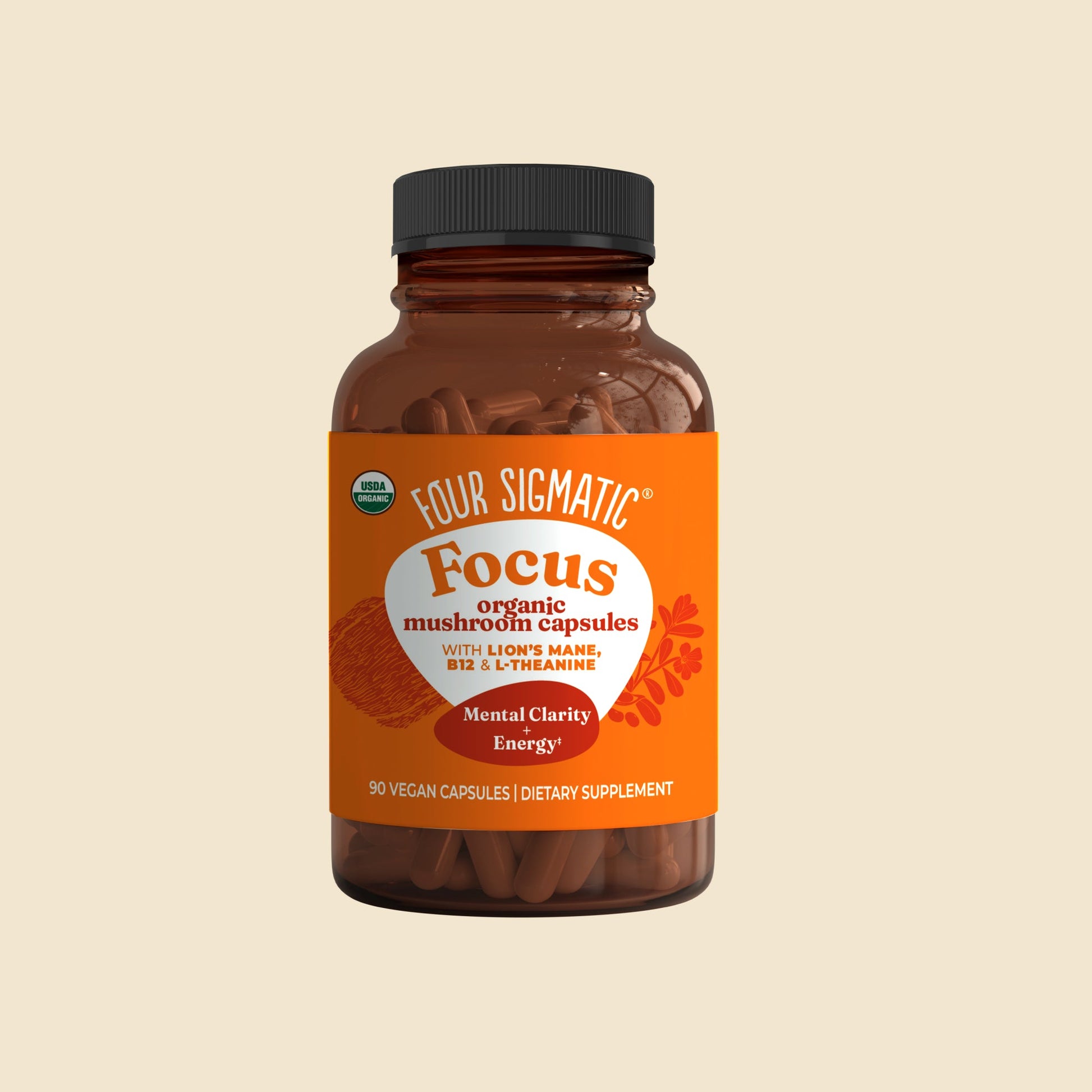 focus-capsules-j0 focus-ground-medium-shop-all_a89b3344-3ca0-4425-bab9-0f467dfde329.jpg