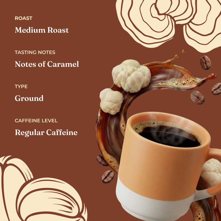 focus-ground-coffee-medium-k3 focus-ground-medium-taste.jpg