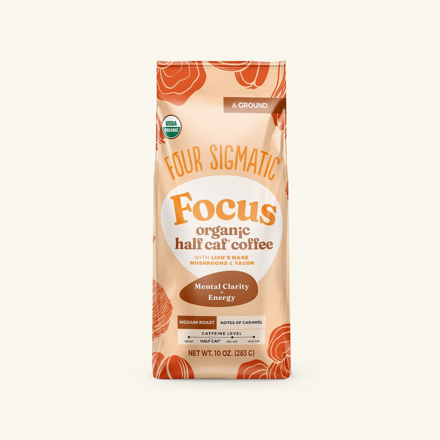 focus-half-caf-ground-coffee-medium-m8 focus-hal-caf-10oz-1-pack.jpg