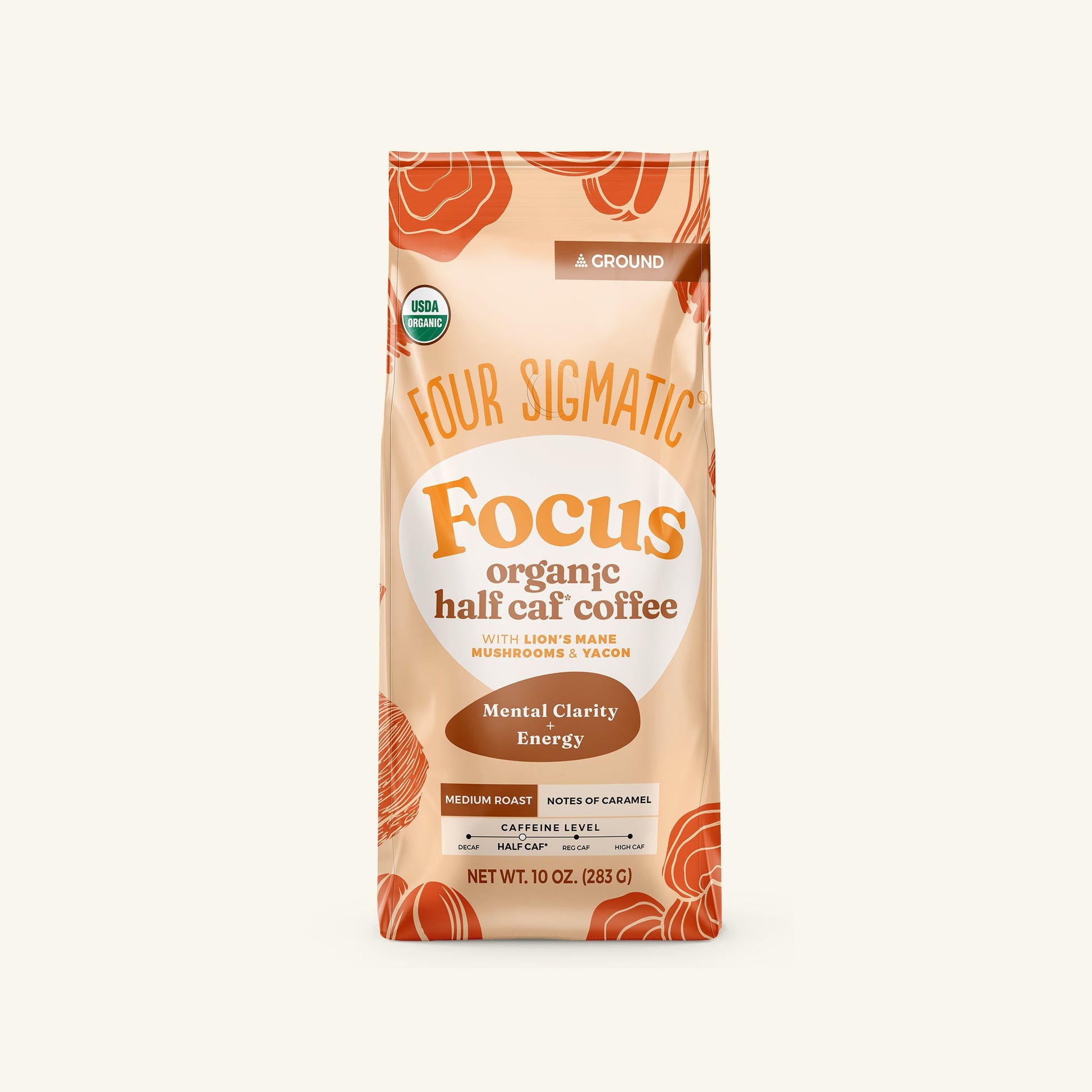focus-half-caf-ground-coffee-medium-m8 focus-hal-caf-10oz-1-pack.jpg