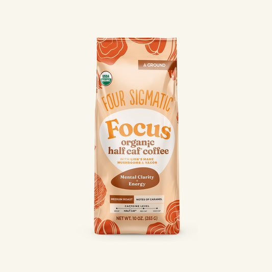 focus-half-caf-ground-coffee-medium-m8 focus-hal-caf-10oz-1-pack.jpg