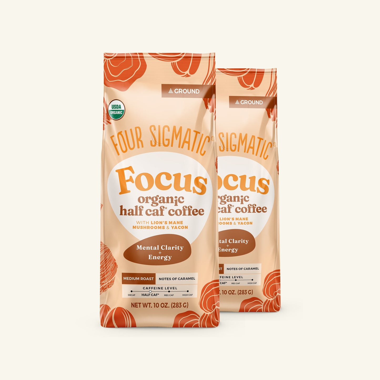 focus-half-caf-ground-coffee-medium-m8 focus-hal-caf-10oz-2-pack.jpg