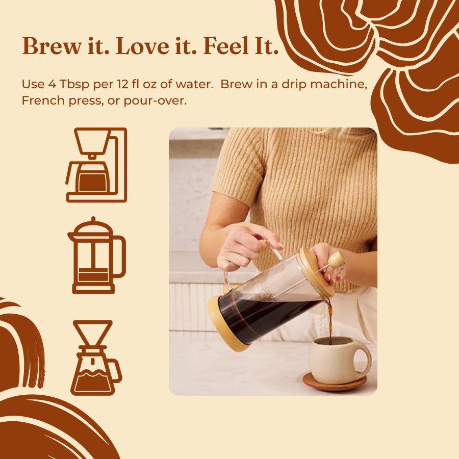focus-half-caf-ground-coffee-medium-m8 focus-hal-caf-10oz-how-to-brew.jpg
