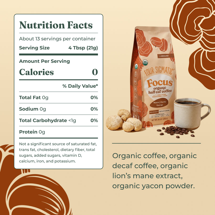 focus-half-caf-ground-coffee-medium-m8 focus-hal-caf-10oz-ingredients.jpg