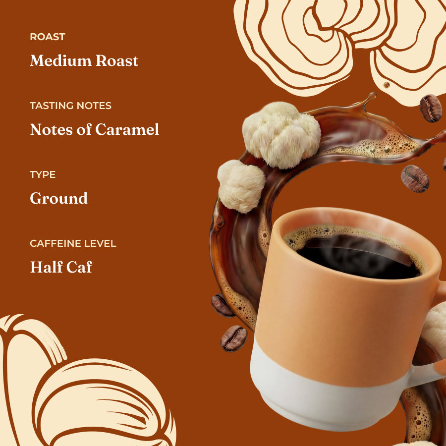 focus-half-caf-ground-coffee-medium-m8 focus-hal-caf-10oz-taste.jpg