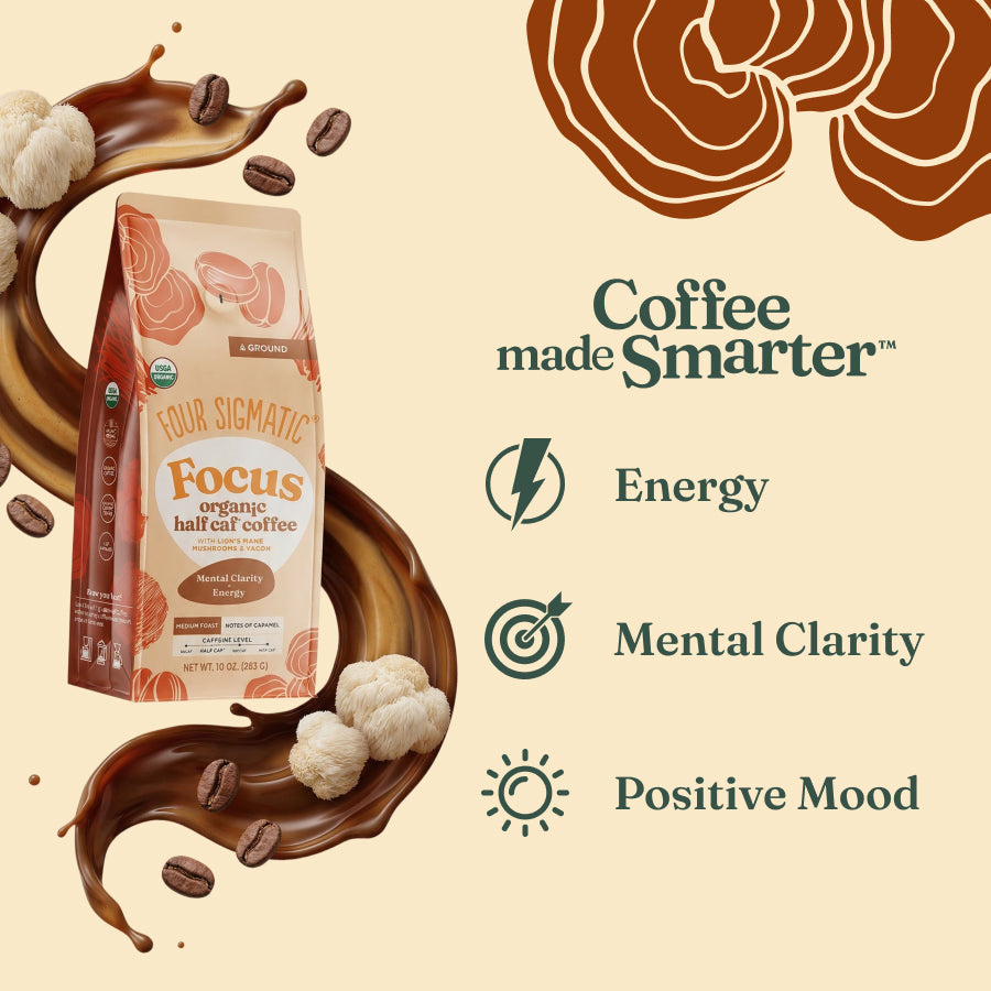 focus-half-caf-ground-coffee-medium-m8 focus-hal-caf-benefits.jpg