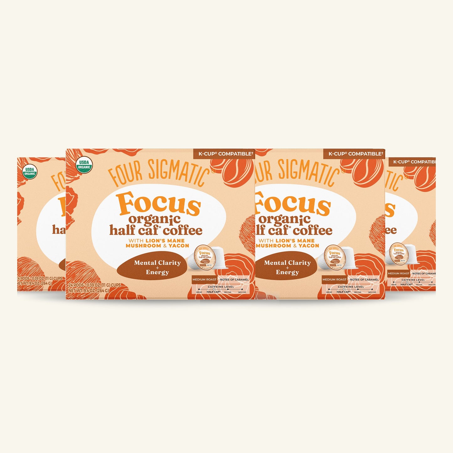 focus-half-caf-coffee-pods-24ct-h9 focus-half-caf-kcup-4.jpg