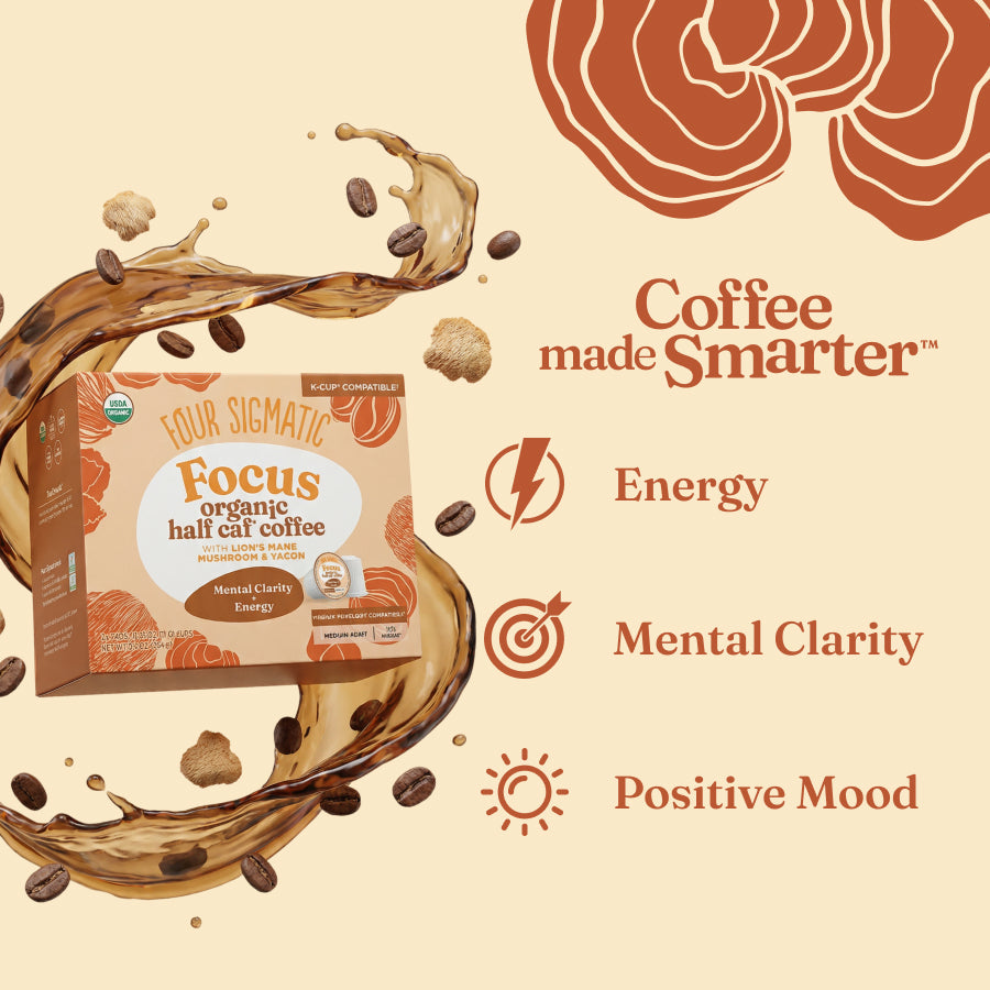 focus-half-caf-coffee-pods-24ct-h9 focus-half-caf-kcup-bene.jpg
