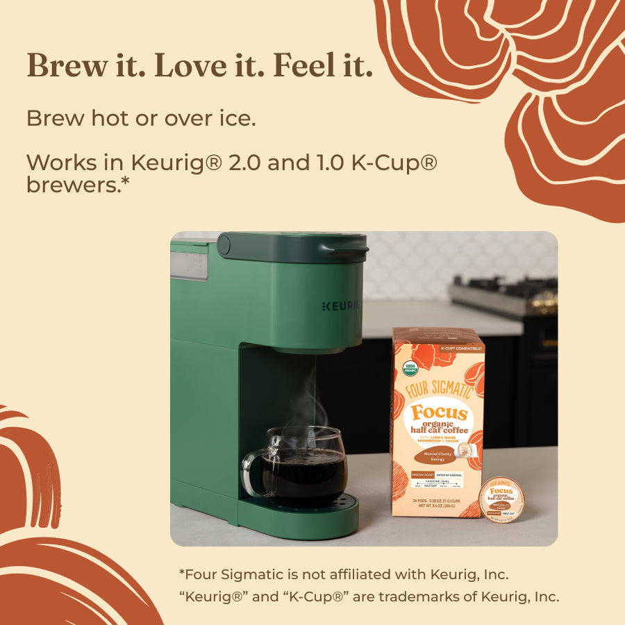 focus-half-caf-coffee-pods-24ct-h9 focus-half-caf-kcup-how.jpg