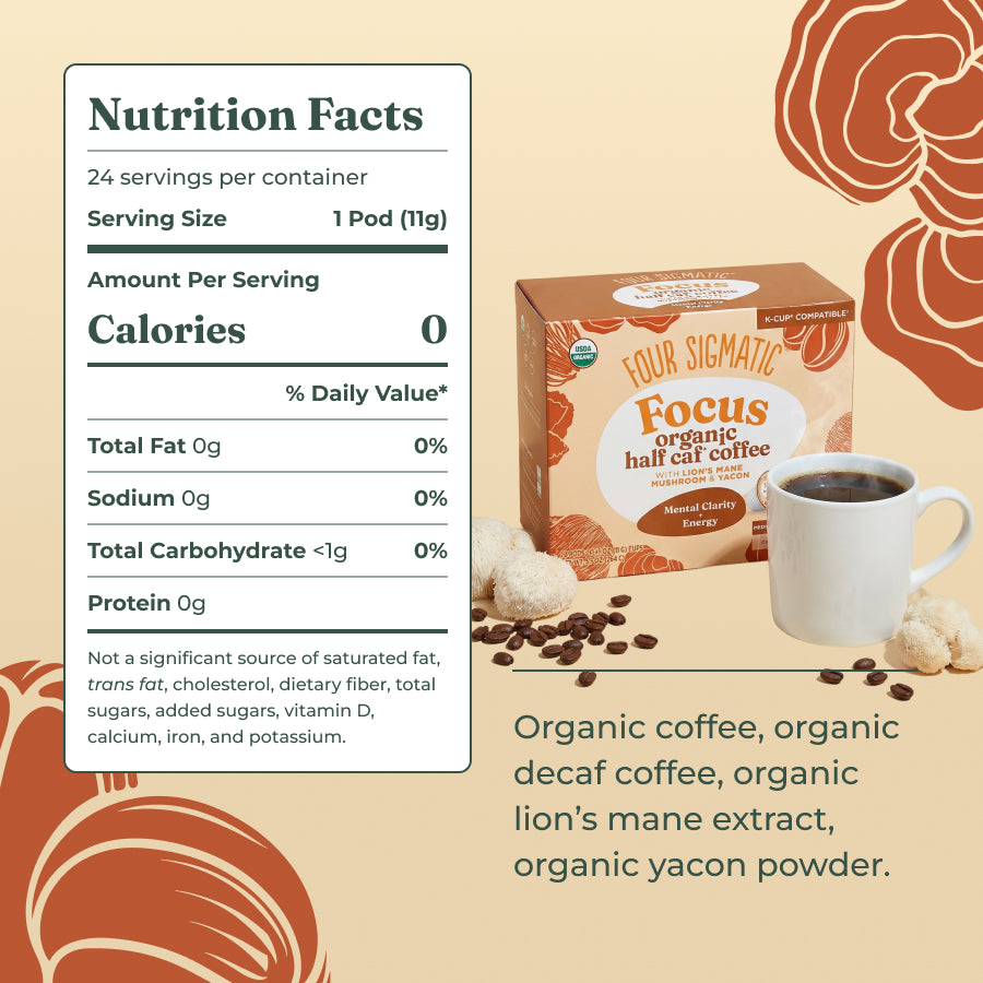 focus-half-caf-coffee-pods-24ct-h9 focus-half-caf-kcup-ing.jpg