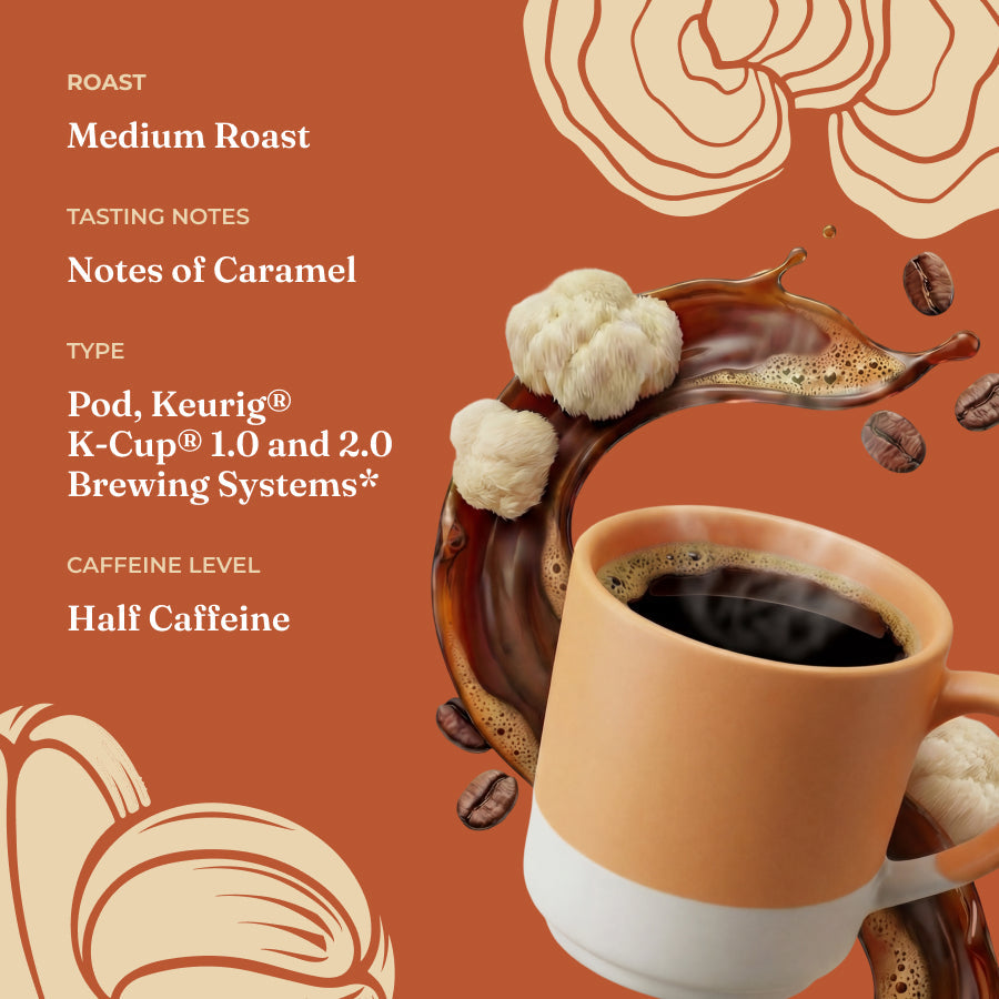 focus-half-caf-coffee-pods-24ct-h9 focus-half-caf-kcup-taste.jpg
