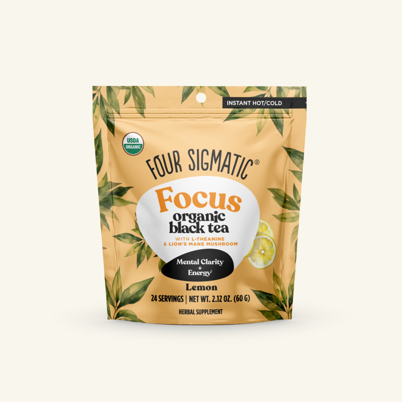 focus-black-tea-v6 focus-instant-black-tea-1-pack-variant_b4539d90-4d57-40a0-abf4-6246cd53ca92.jpg