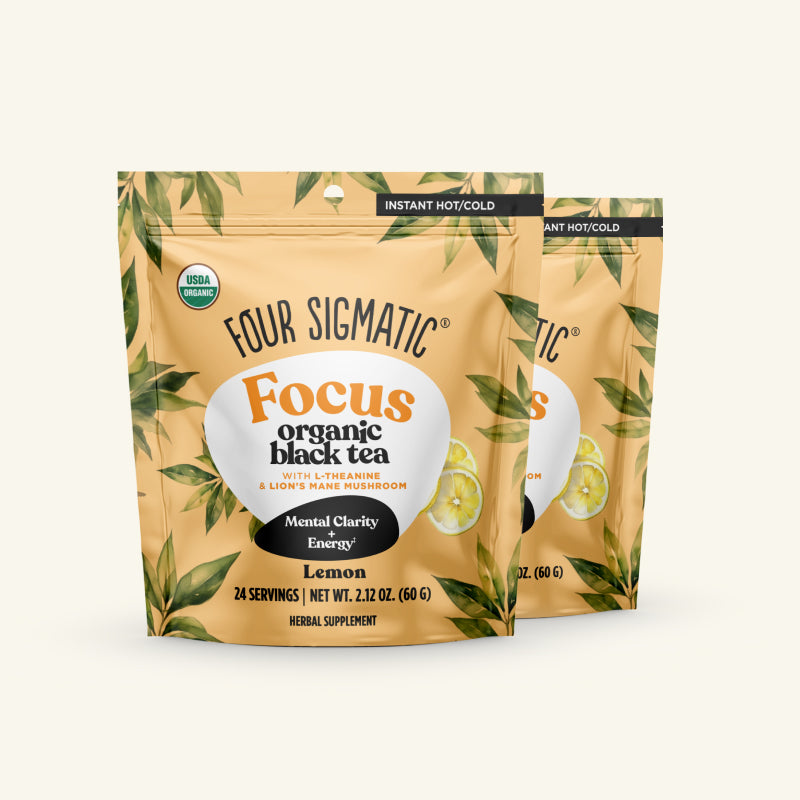 focus-black-tea-v6 focus-instant-black-tea-2-pack-variant_9964773e-b187-4ead-ab85-72a8ccdc9565.jpg