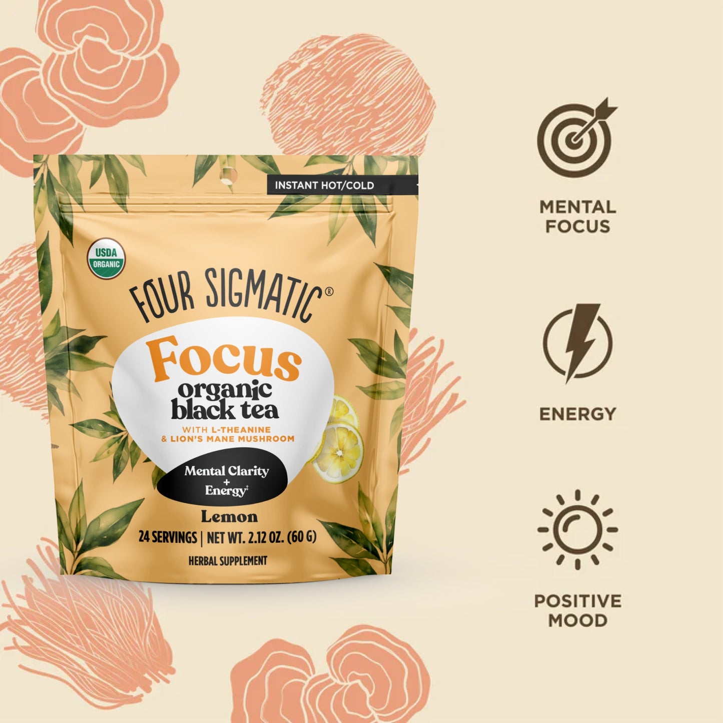 focus-black-tea-v6 focus-instant-black-tea-benefit.jpg