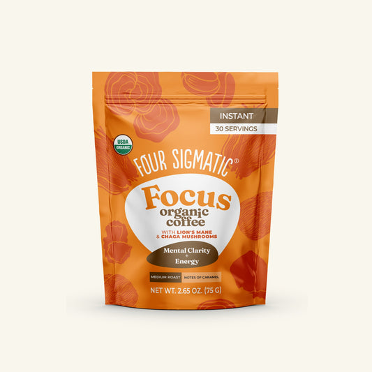 focus-instant-coffee-multiserve-f2 focus-instant-ms-1pack-2026.jpg