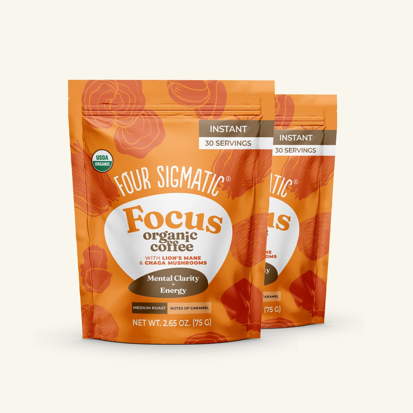 focus-instant-coffee-multiserve-f2 focus-instant-ms-2pack-2026.jpg