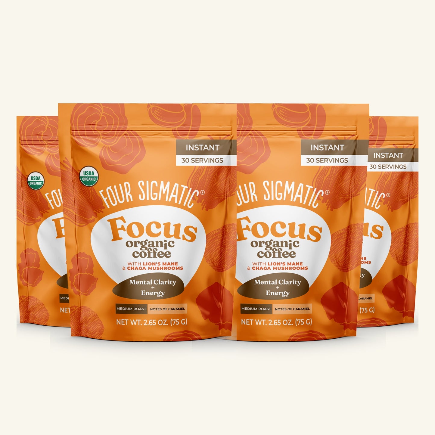 focus-instant-coffee-multiserve-f2 focus-instant-ms-4pack-2026.jpg