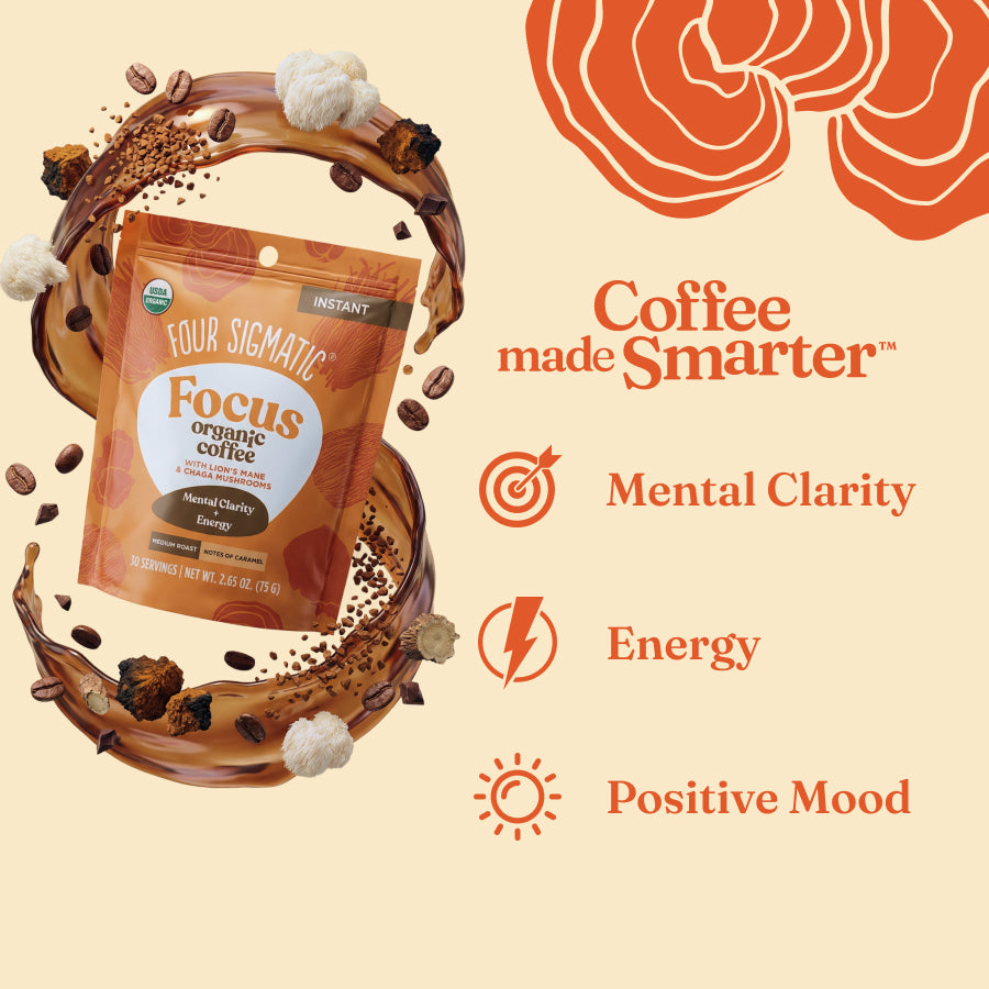 focus-instant-coffee-multiserve-f2 focus-instant-ms-benefits-2026.jpg