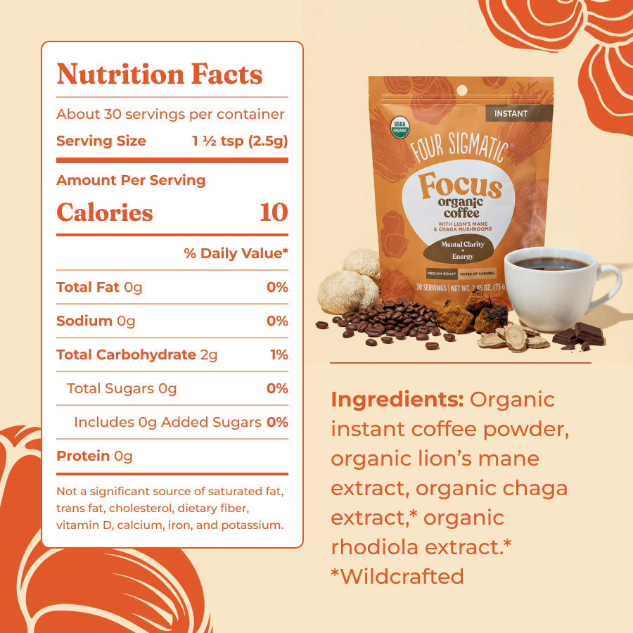 focus-instant-coffee-multiserve-f2 focus-instant-ms-ingredients-2026.jpg
