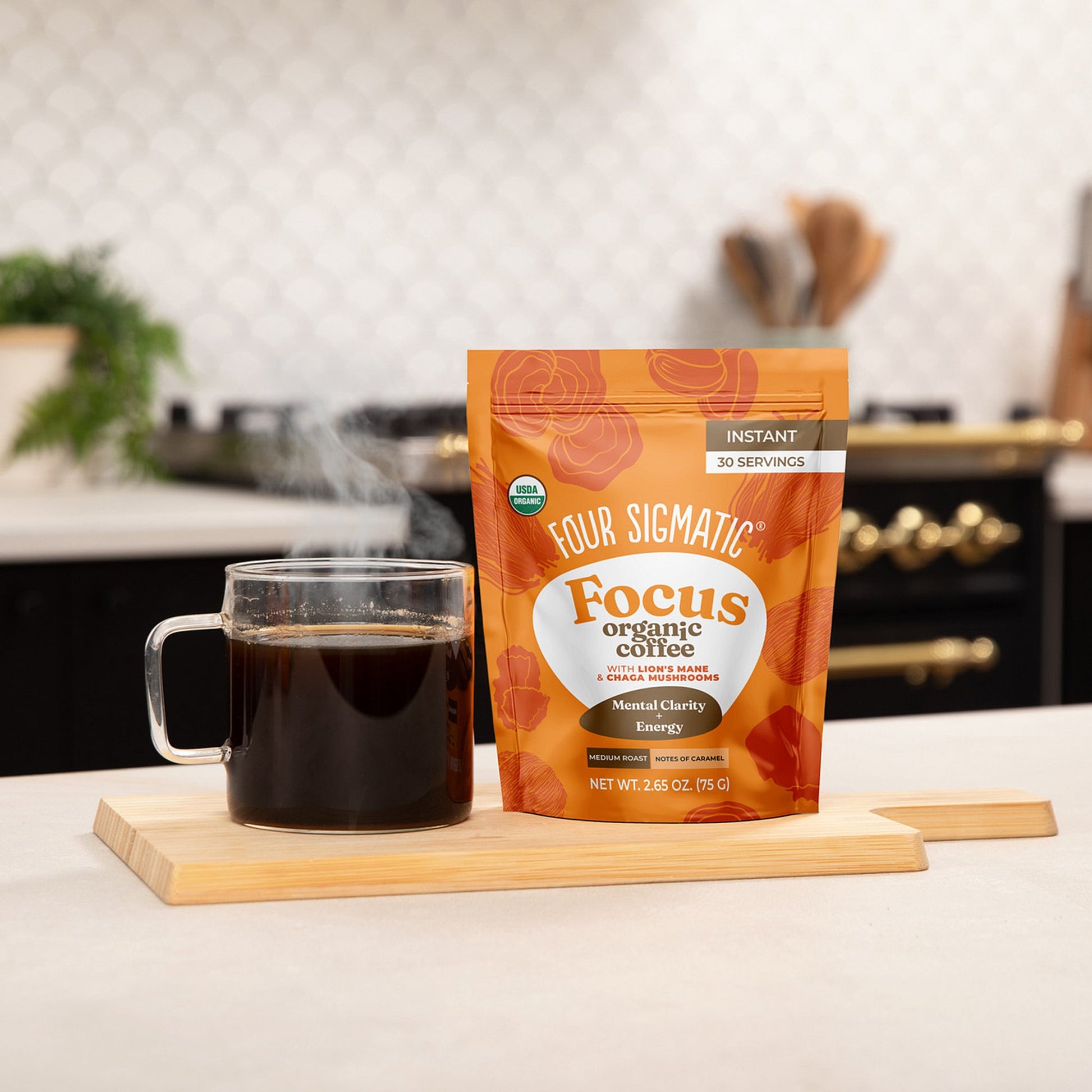 focus-instant-coffee-multiserve-f2 focus-instant-ms-lifestyle-2026.jpg