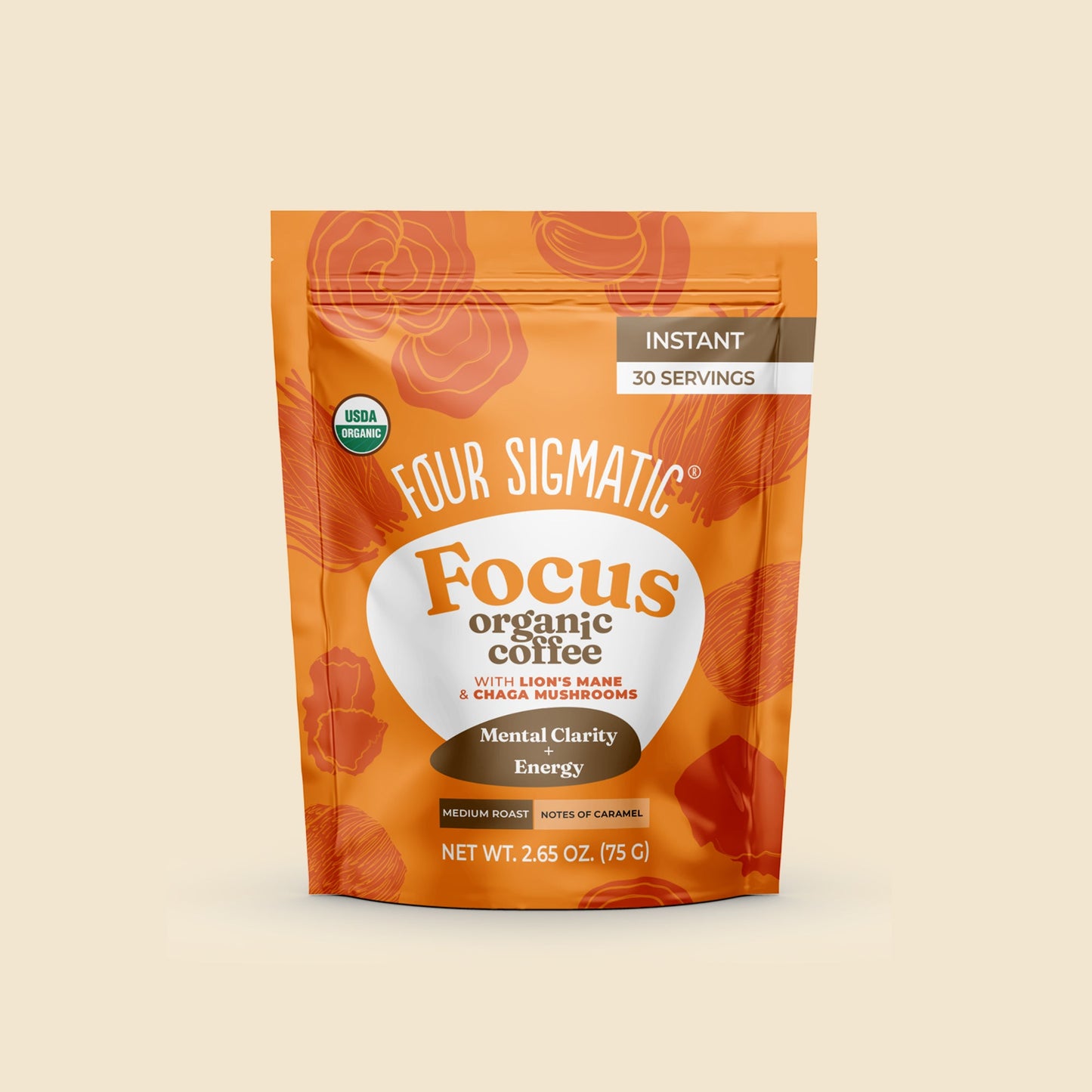 focus-instant-coffee-multiserve-f2 focus-instant-ms-shopall-2026.jpg