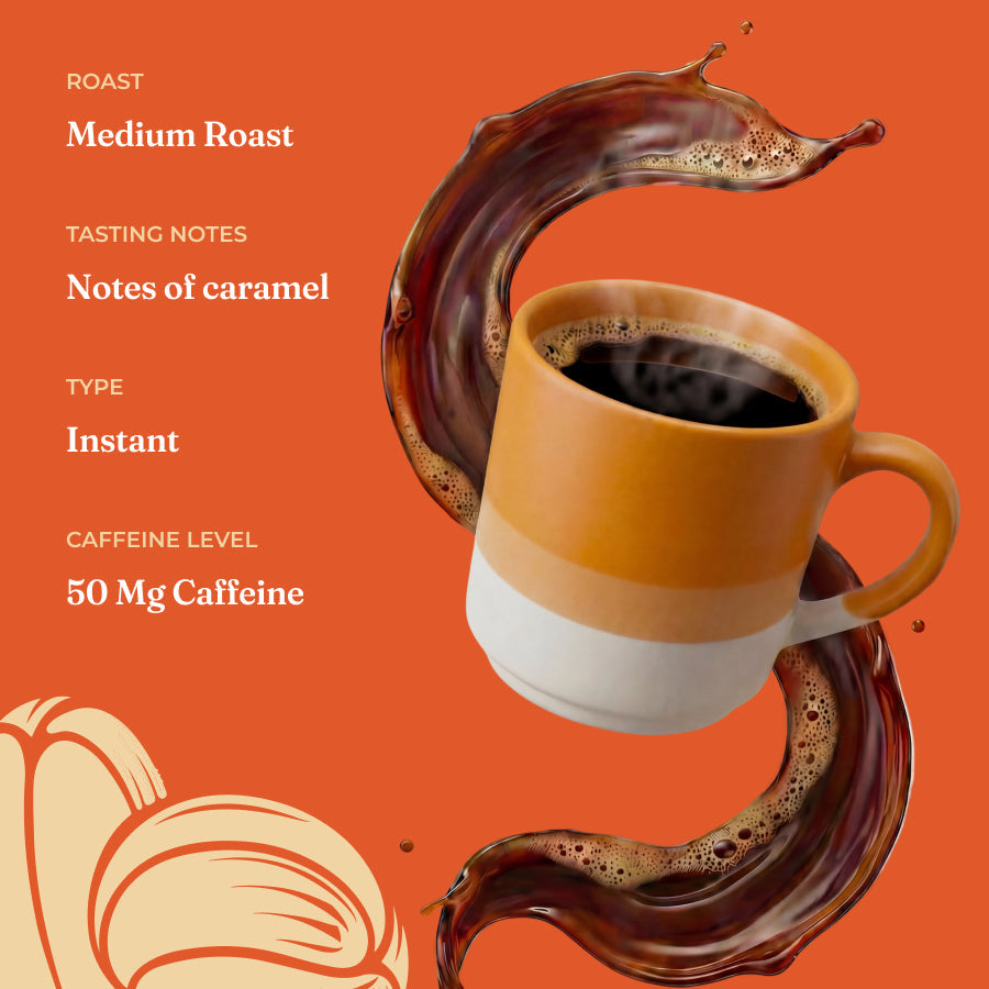 focus-instant-coffee-multiserve-f2 focus-instant-ms-taste-2026.jpg