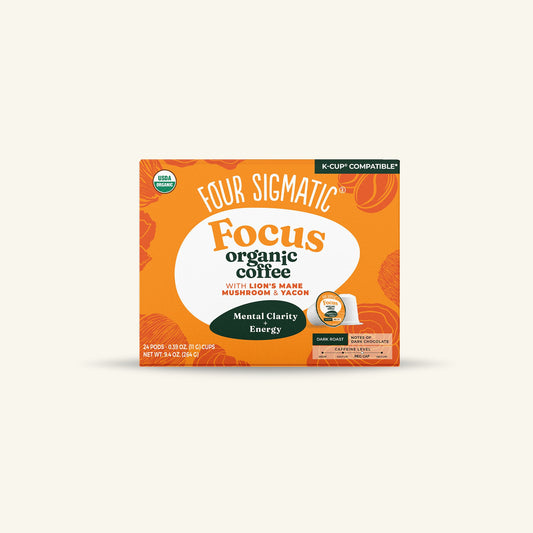 focus-coffee-pods-24ct-b5 focus-kcups-1-pack.jpg