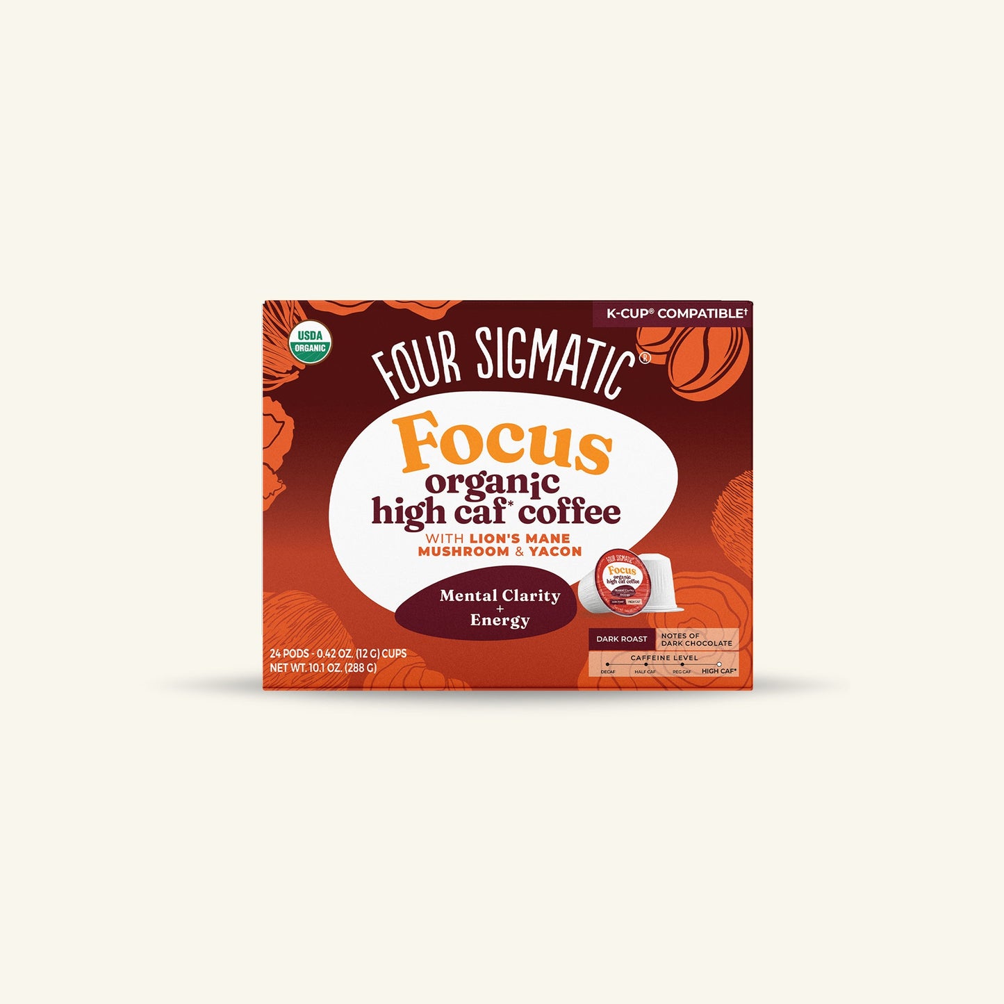 focus-high-caf-coffee-pods-24ct-e1 focus-kcups-1-pc.jpg