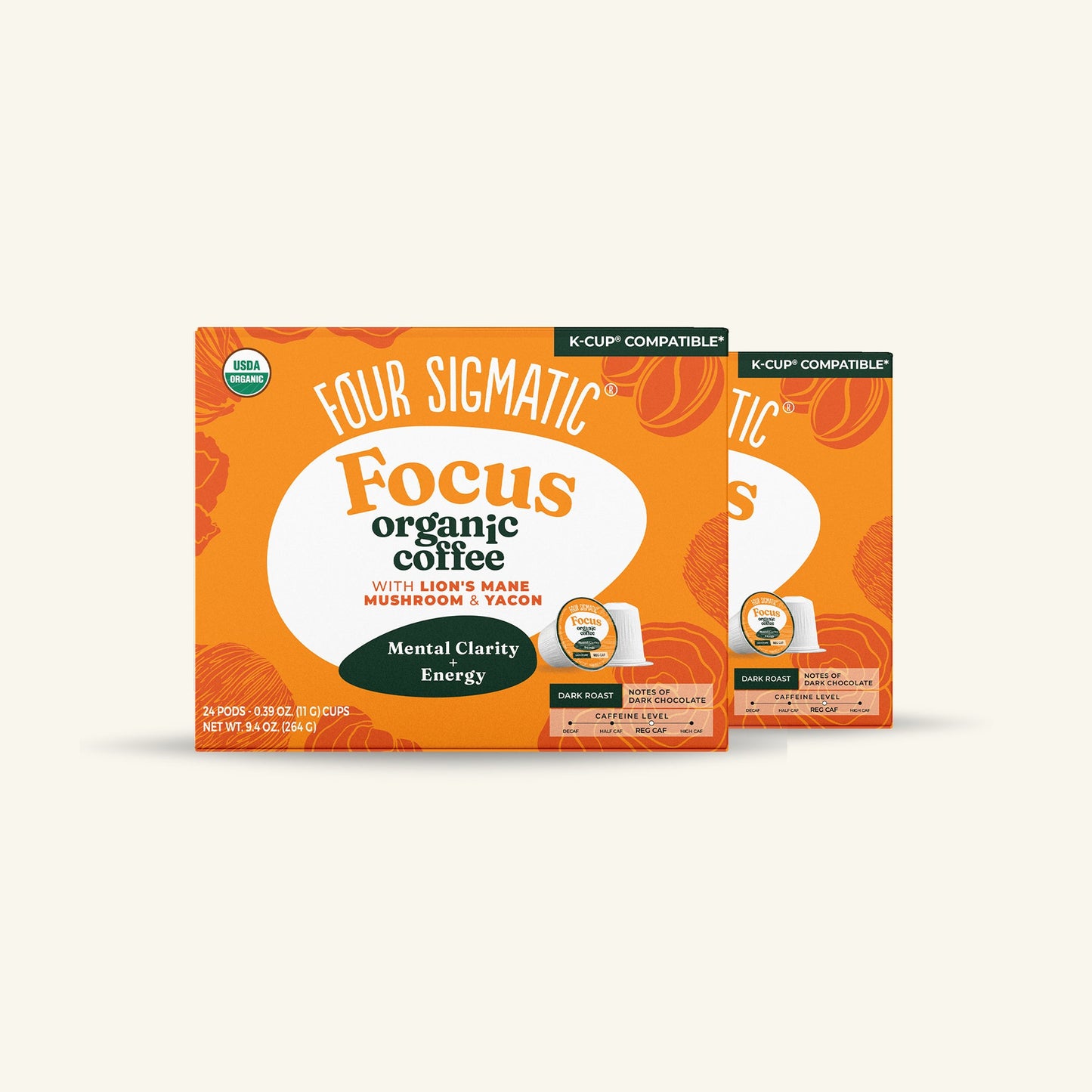 focus-coffee-pods-24ct-b5 focus-kcups-2-pack.jpg
