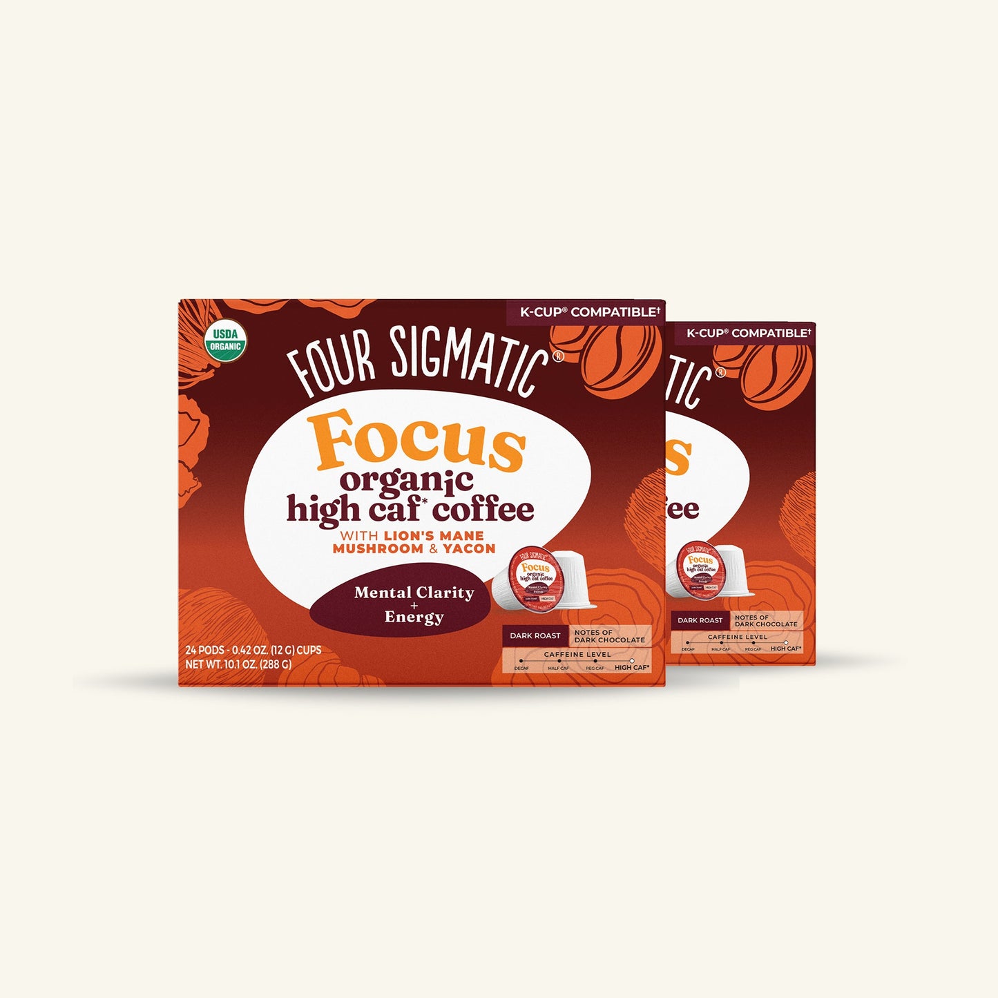 focus-high-caf-coffee-pods-24ct-e1 focus-kcups-2.jpg