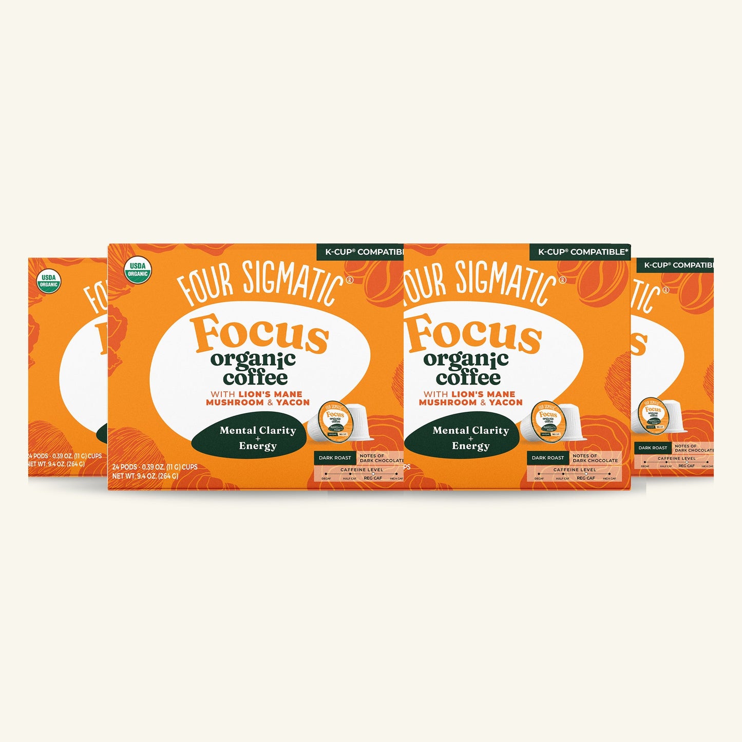 focus-coffee-pods-24ct-b5 focus-kcups-4-pack.jpg