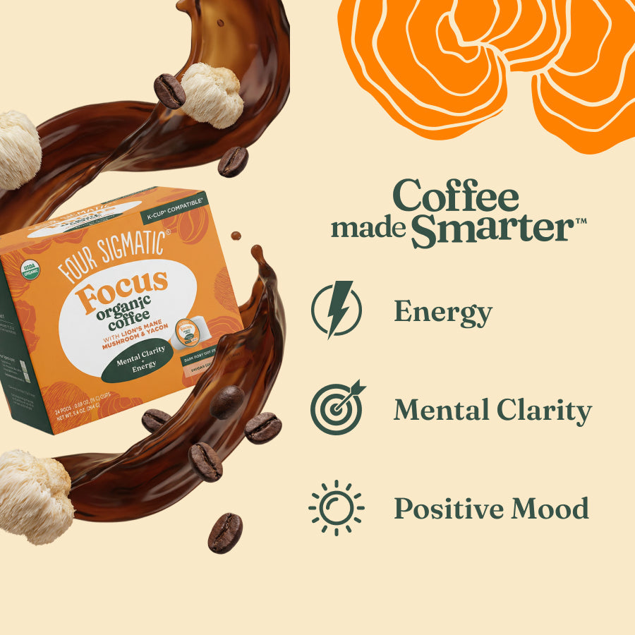 focus-coffee-pods-24ct-b5 focus-kcups-bene_5cab2edf-f79e-4d03-84e1-6a132b3bc8d0.jpg