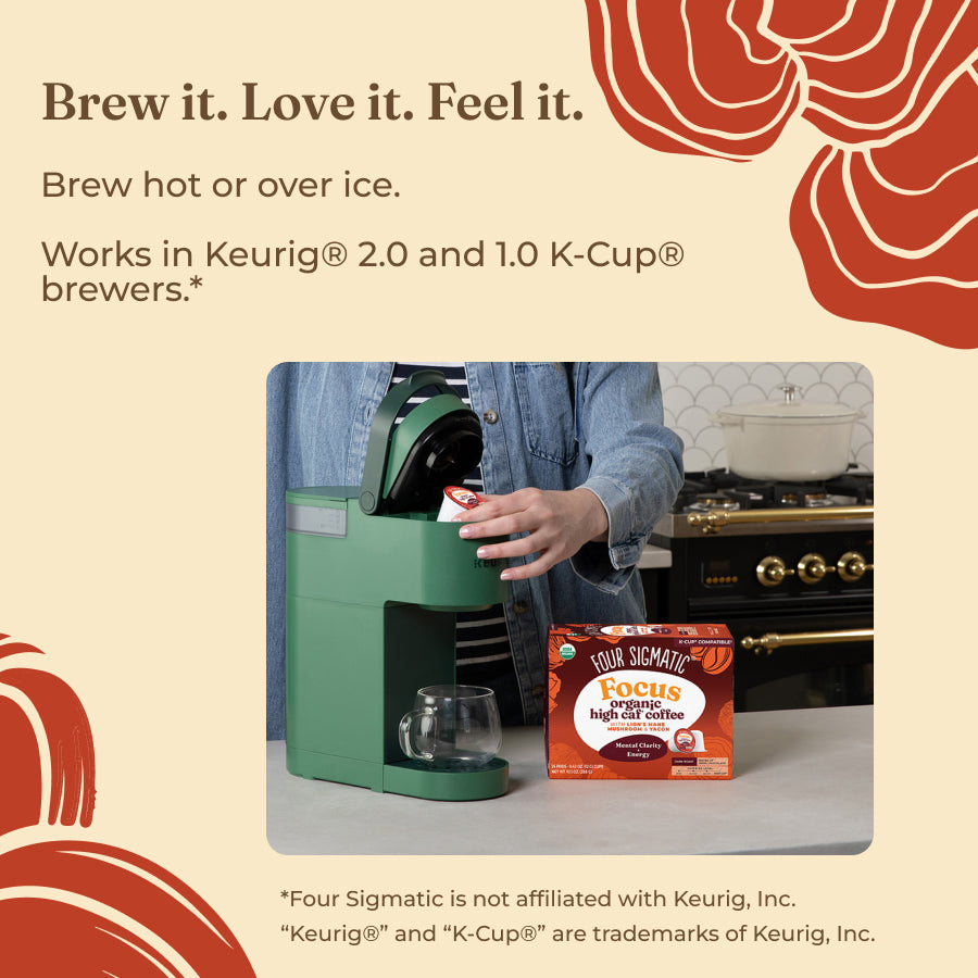 focus-high-caf-coffee-pods-24ct-e1 focus-kcups-how.jpg